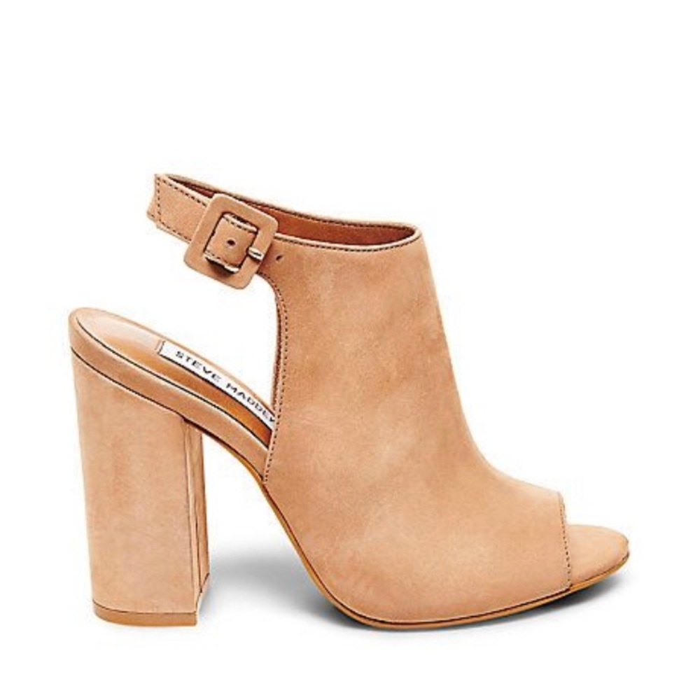 Steve Madden Callvin